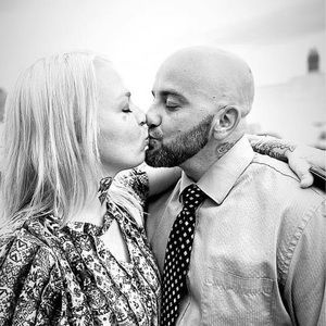 Meet your Posher, Amina